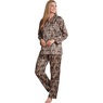 Satin Pajamas, , large