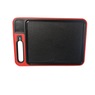 Defrosting Cutting Board, , large