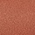 Spice