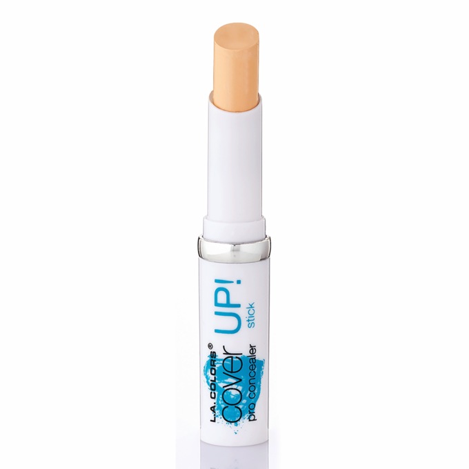 Cover Up Concealer, Fair, large