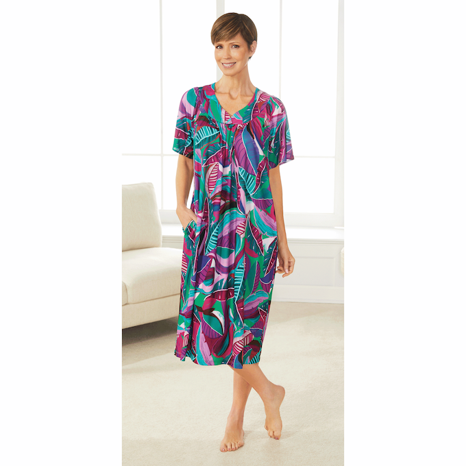 Sweetheart Neck Lounger, , large