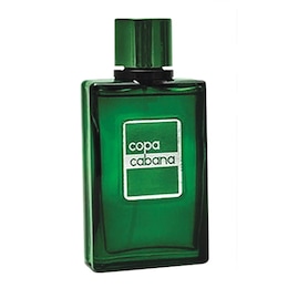 Copacabana Pour Homme Men's Version Fragrance, , large