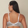 Playtex&reg; 18 Hour&reg; Lift & Support Bra, Crystal Gray, large