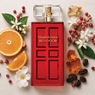Elizabeth Arden Red Door&reg; EDT Spray, , large
