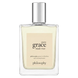 Philosophy Pure Grace Nude Rose EDT Spray, , large