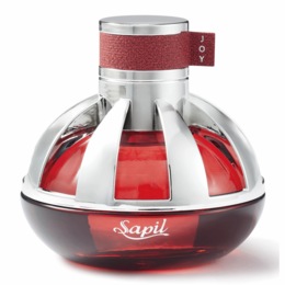 Joy EDP Spray, , large