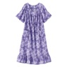 Sundress with Flounce, , large