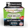 Hempvana Extreme Pain Relief Cream, , large
