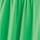 Tropical Green