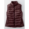 Flurries Vest, , large