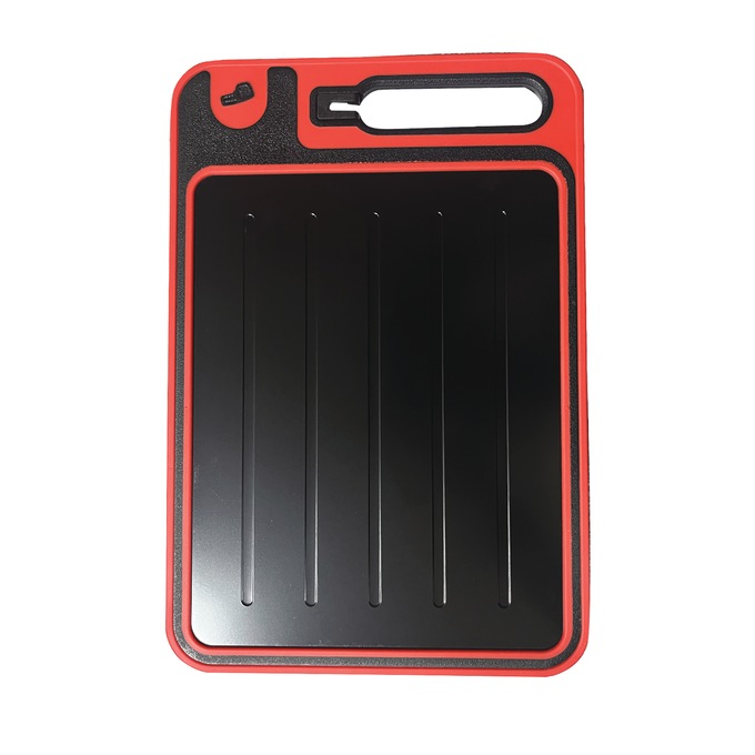 Defrosting Cutting Board, , large