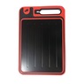 Defrosting Cutting Board, , large
