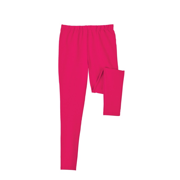 Classic Comfort Leggings, , large