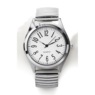 Classic Stretch Watch, , large