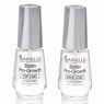 Barielle Biotin Pro-Growth Nail, , large