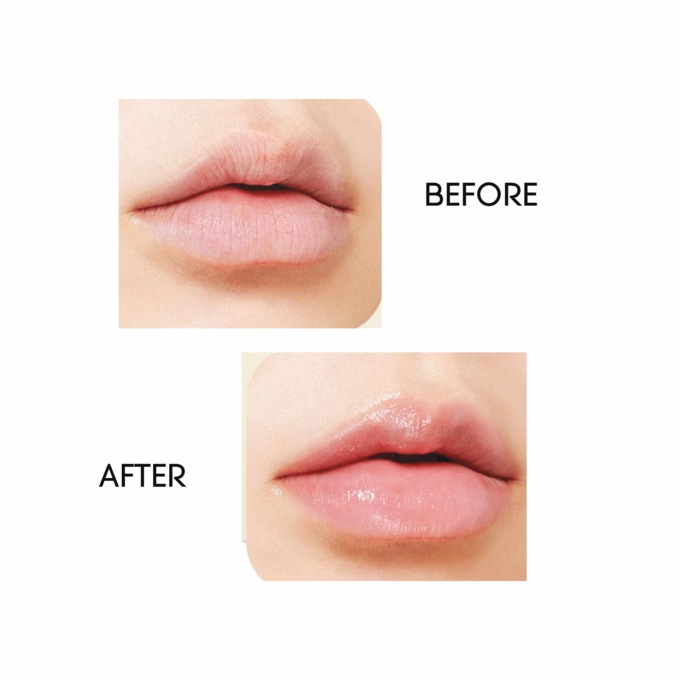 Overnight Lip Mask, , large