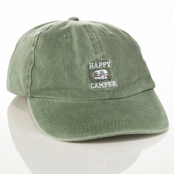 Cap-tivating Hat, , large