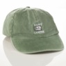 Cap-tivating Hat, , large