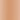 Bellapierre Cosmetics Full Coverage Foundation Stick, Dark, swatch
