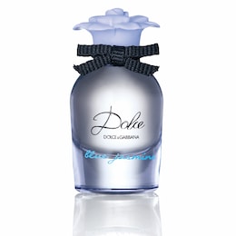 Dolce&amp;Gabbana Blue Jasmine EDP Splash, , large