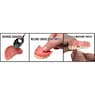 Denture Doctor At-Home Denture Repair Kit, , large