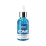 Nicka K Hydrate Hyaluronic Acid Serum, , large
