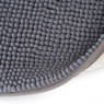 Ultra Soft Bath Mat, , large