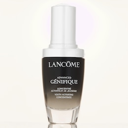 Lancôme Advanced Génifique Face Serum | Beauty Boutique