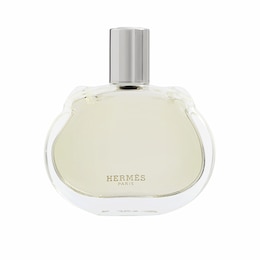 Herm&egrave;s Bar&eacute;nia EDP Splash, , large