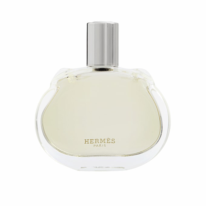 Herm&egrave;s Bar&eacute;nia EDP Splash, Clear, large