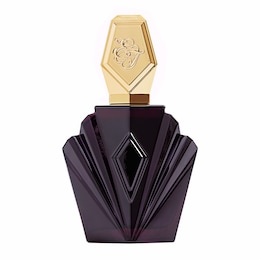 Elizabeth Taylor Passion EDT Spray, , large