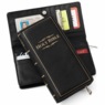 Bible Wallet, , large