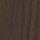 Honey Brown
