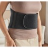 Men's Copper Compression Back Support, , large