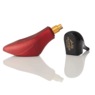 Ferrera Stiletto Rouge Women's Version Fragrance, , large