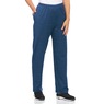 Casual Fleece Pants, , large