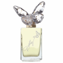 Dolly Parton Dancing Fireflies EDT Spray, , large