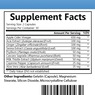 Everyday Digestive Detox, , large