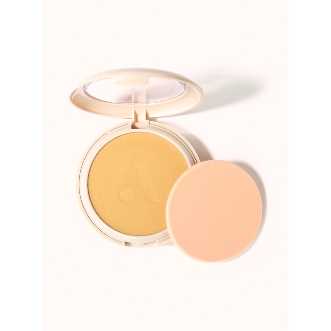 Absolute New York Velvet Focus Powder Foundation, , large