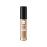 Nicka K Perfection Multi-Use Concealer, Natural, large