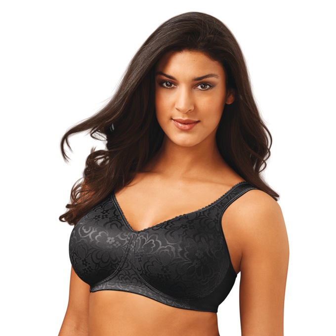 Playtex&reg; 18 Hour&reg; Lift & Support Bra, , large