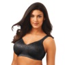 Playtex&reg; 18 Hour&reg; Lift & Support Bra, , large