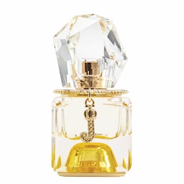 Juicy Couture Oui Play Blooming Babe EDP Spray, , large