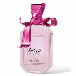 Queen Lady Women&#39;s Version EDT Spray, , large