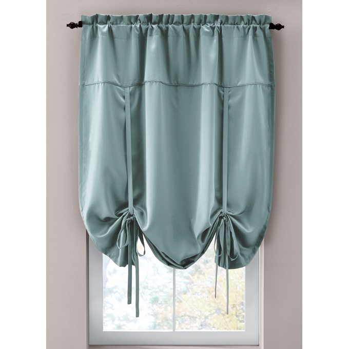 Madison Tie Shade, , large