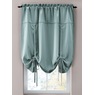 Madison Tie Shade, , large