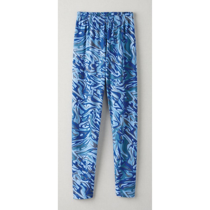 Classic Comfort Leggings, , large