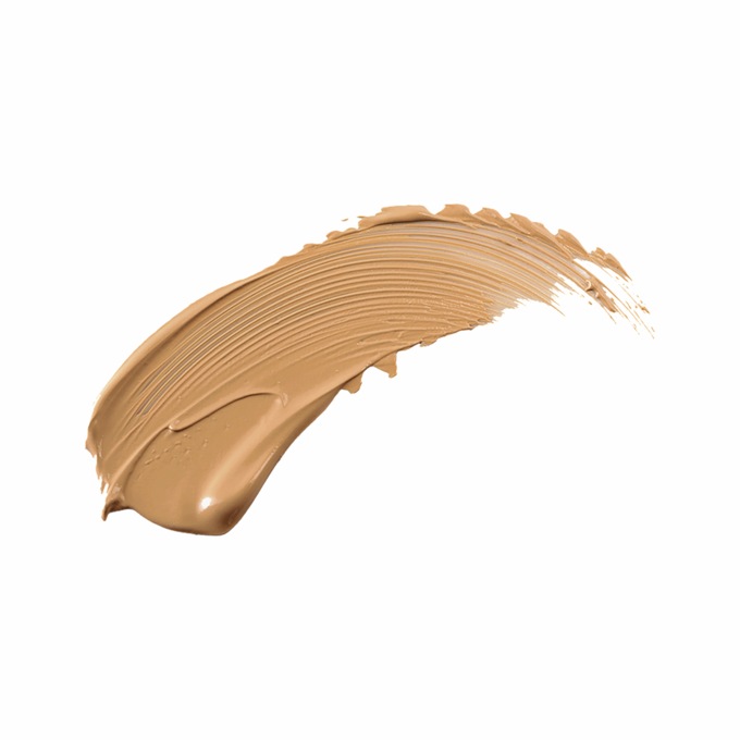 Nicka K Perfection Multi-Use Concealer, Natural, large