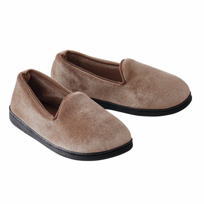 Catherine Slipper, , large