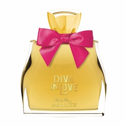 Diva In Love Women's Version EDT Spray, , large
